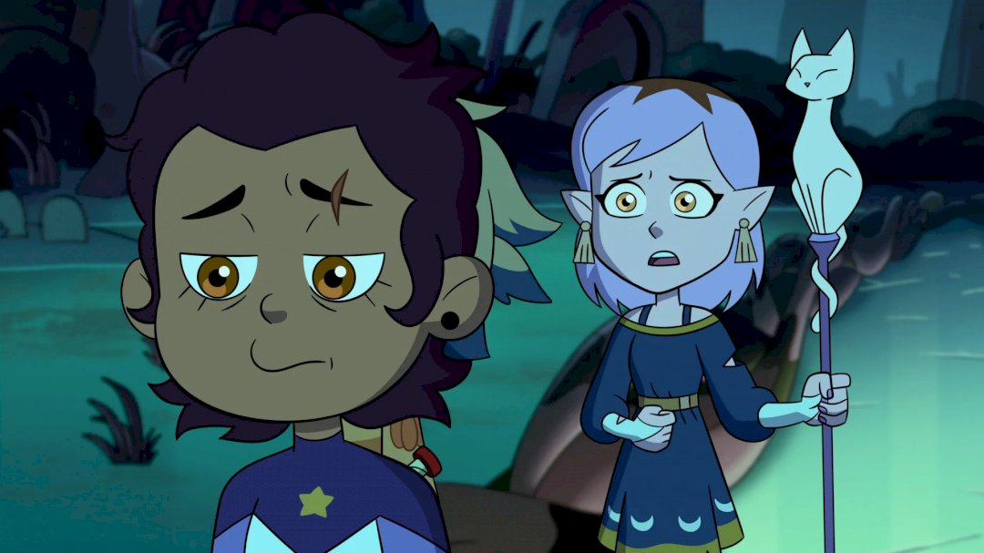 Мама луз дом совы. Дом совы субтитры. Дом совы субтитры. Совиный дом мультсериал. Король кинг совиный дом.